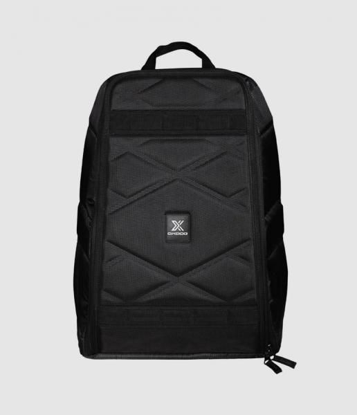 OXDOG COMMAND BACKPACK Black