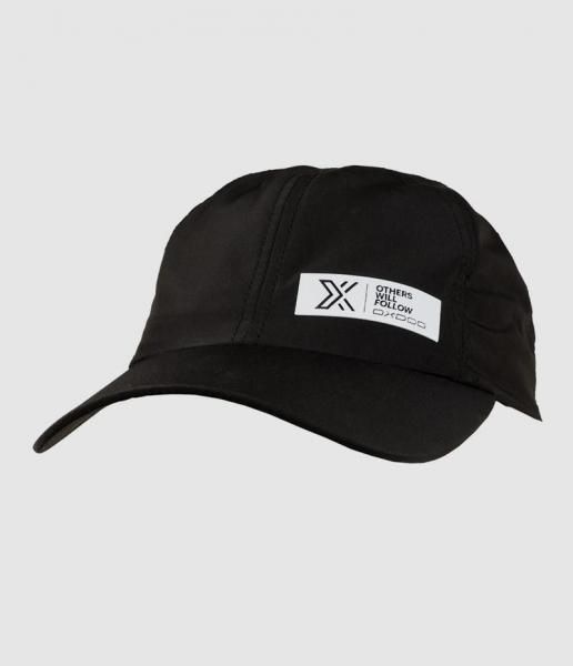 OXDOG ARGO CAP