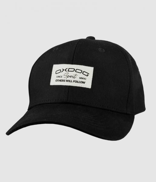 OXDOG KERNEL CAP