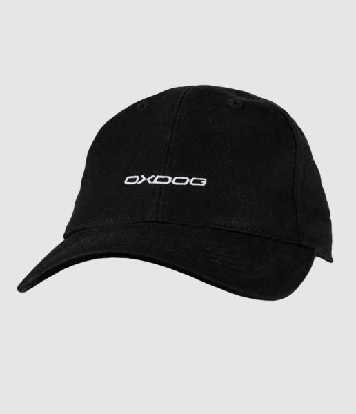 OXDOG GOSH CAP