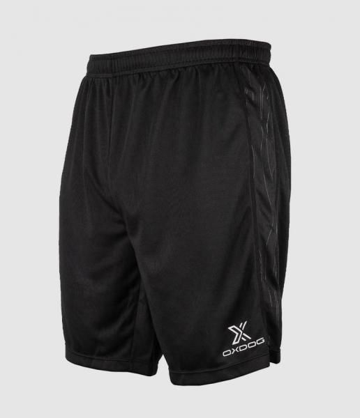 OXDOG OXDOG AVENGER SHORTS