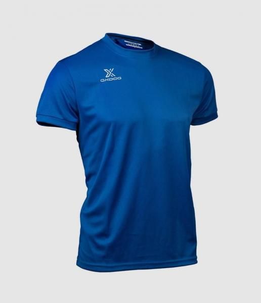 OXDOG CHALLENGE TRAINING SHIRT