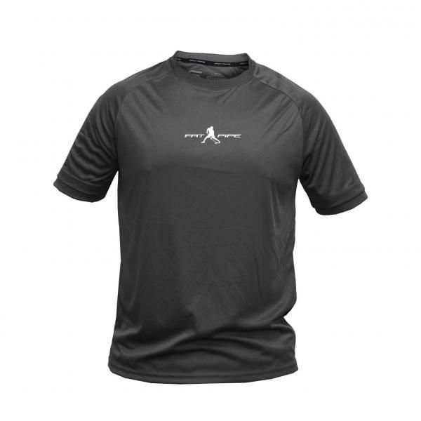 FATPIPE FAST-TRAINING T-SHIRT