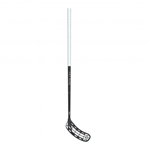 FATPIPE RAW 27 JAB FH2