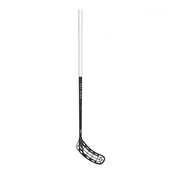 FATPIPE RAW 29 JAB FH2
