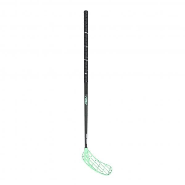 FATPIPE FAST 27 SILK
