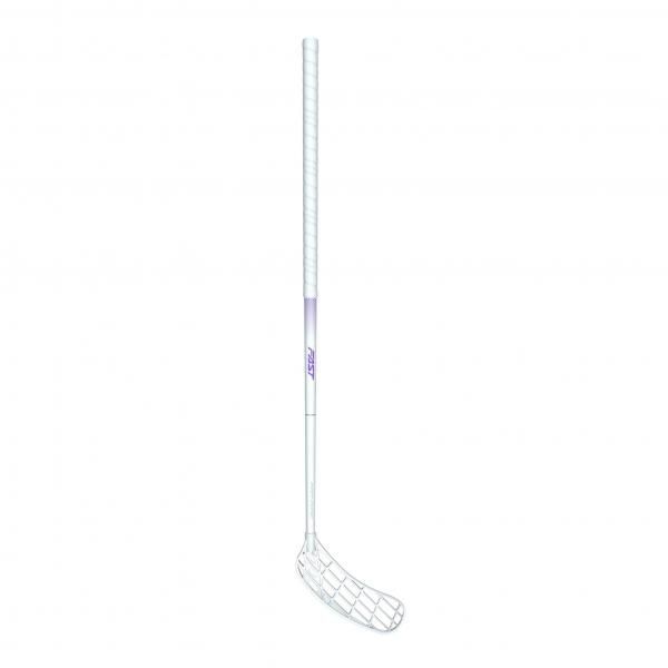 FATPIPE FAST 29 SILK