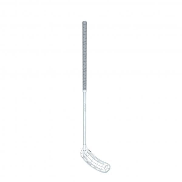 FATPIPE FAST 31 WHITE JAB FH2
