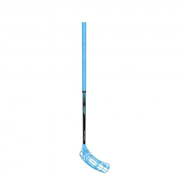 FATPIPE FAST 33 BABY BLUE JAI-ALAI