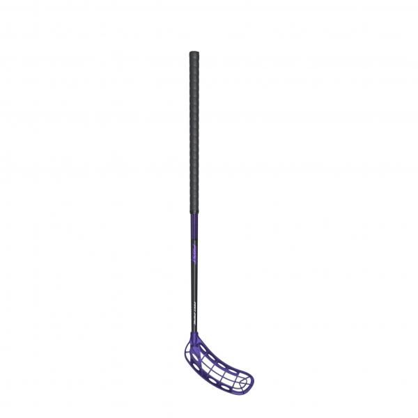 FATPIPE FAST 33 PURPLE JAB