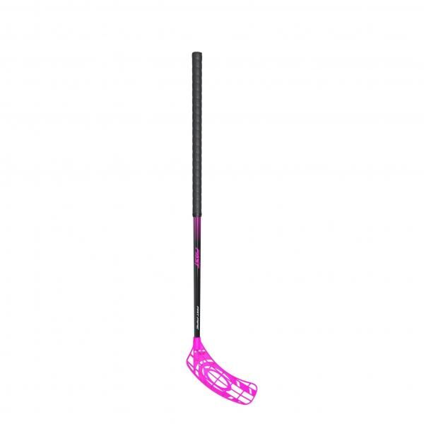 FATPIPE FAST 33 PINK JAI-ALAI