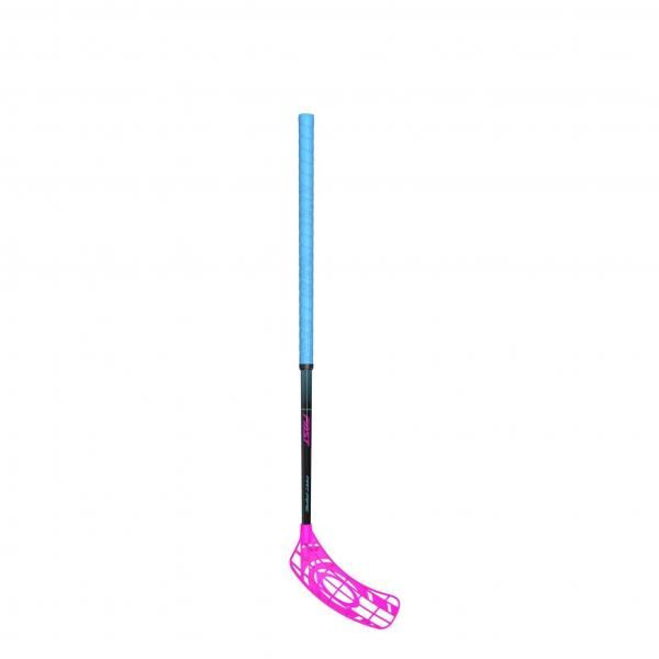 FATPIPE FAST 34 PINK