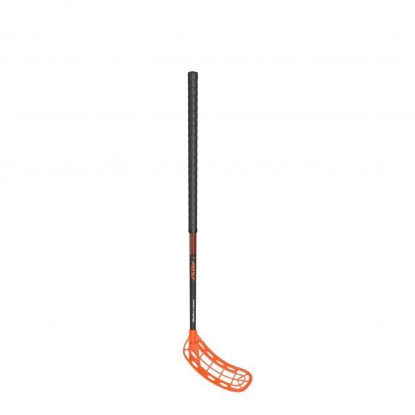 FATPIPE FAST 34 ORANGE JAB