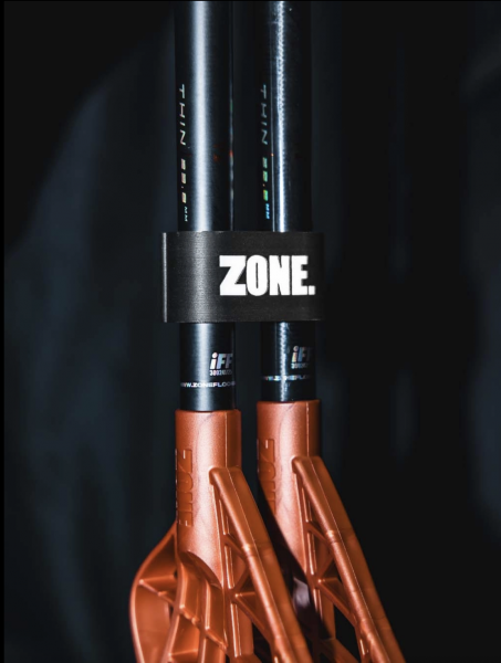 <img class='new_mark_img1' src='https://img.shop-pro.jp/img/new/icons29.gif' style='border:none;display:inline;margin:0px;padding:0px;width:auto;' />ZONE STICK HOLDER ZONE BLACK