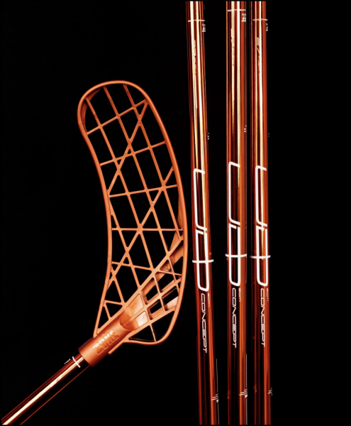 <img class='new_mark_img1' src='https://img.shop-pro.jp/img/new/icons15.gif' style='border:none;display:inline;margin:0px;padding:0px;width:auto;' />ڿ̸ZONE AIR/ONE UD CONCEPT 27 THIN COPPER