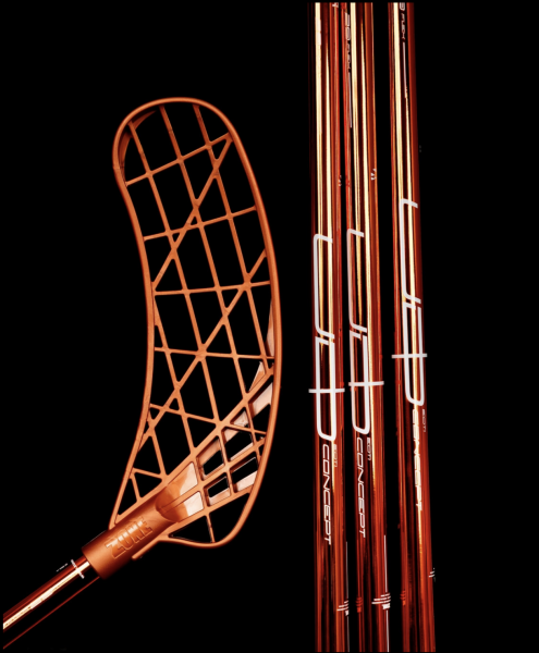 <img class='new_mark_img1' src='https://img.shop-pro.jp/img/new/icons15.gif' style='border:none;display:inline;margin:0px;padding:0px;width:auto;' />ڿ̸ZONE AIR/ONE UD CONCEPT 29 THIN COPPER