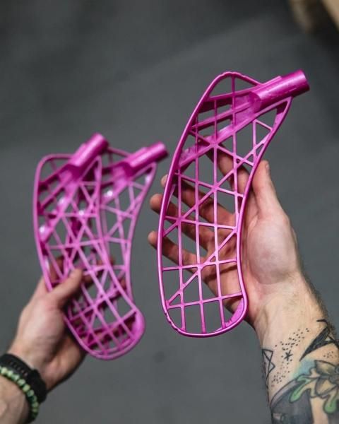 <img class='new_mark_img1' src='https://img.shop-pro.jp/img/new/icons5.gif' style='border:none;display:inline;margin:0px;padding:0px;width:auto;' />ZONE AIR/TWO