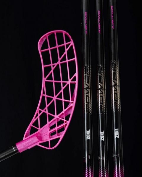 <img class='new_mark_img1' src='https://img.shop-pro.jp/img/new/icons15.gif' style='border:none;display:inline;margin:0px;padding:0px;width:auto;' />ڿ̸ZONE AIR/TWO POWER SL 27