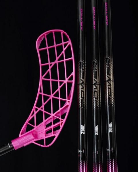 <img class='new_mark_img1' src='https://img.shop-pro.jp/img/new/icons15.gif' style='border:none;display:inline;margin:0px;padding:0px;width:auto;' />ڿ̸ZONE AIR/TWO POWER SL 29