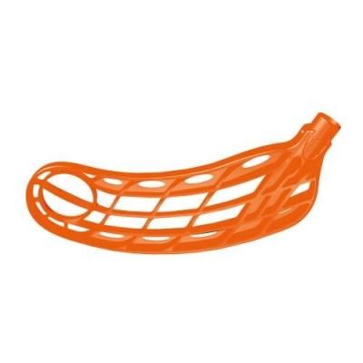 フロアボール ネオホッケー スティック Floorball Neo Hockey Fat Pipe Fatpipe Stick フロアボール ネオホッケー スティック Floorball Neo Hockey Fat Pipe Fatpipe Stick