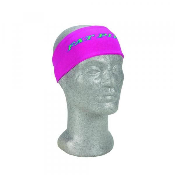FATPIPE BETTY HEAD BAND