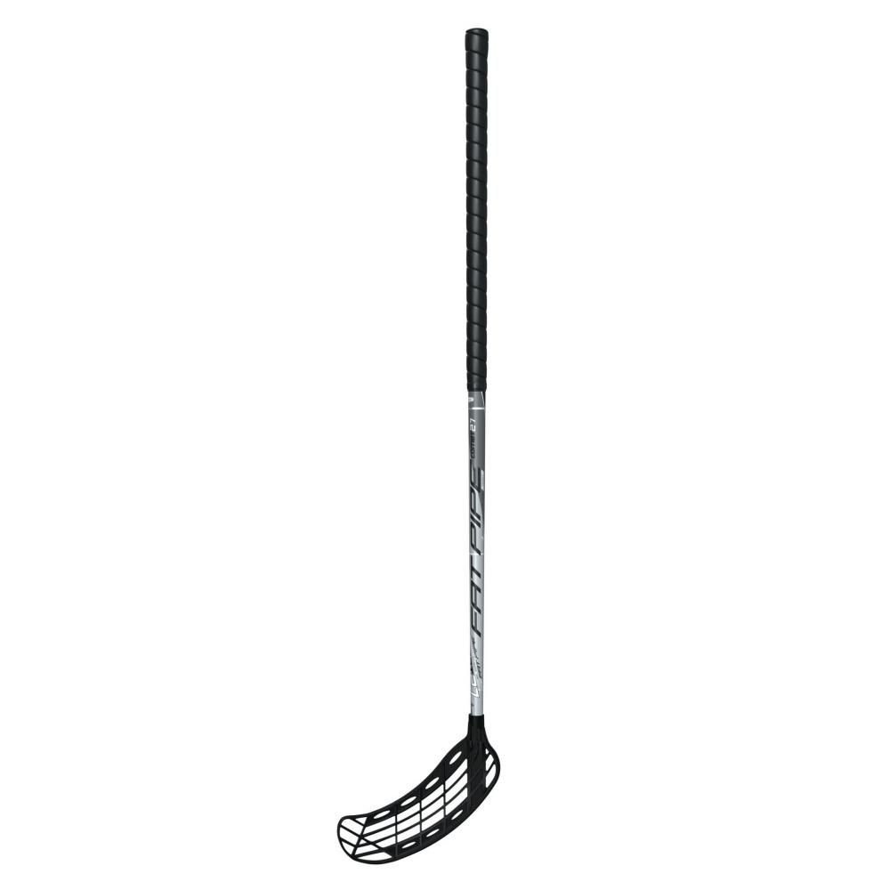フロアボール ネオホッケー Floorball Sanno Sports Fatpipe フロアボール ネオホッケー Floorball Sanno Sports Fatpipe